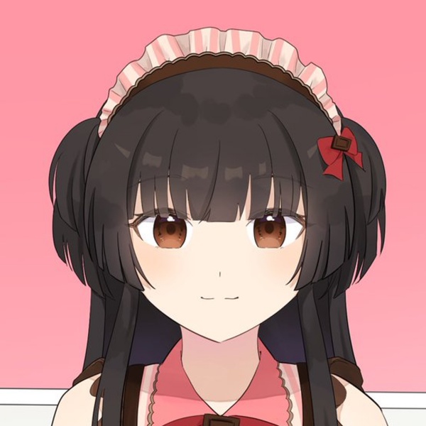 〇