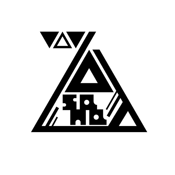 N6T.ei