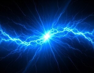 flashswifteditor