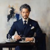 kaneillustration