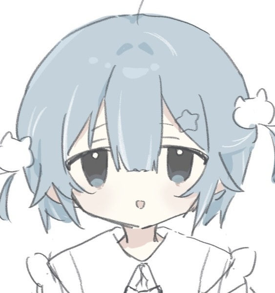 えび
