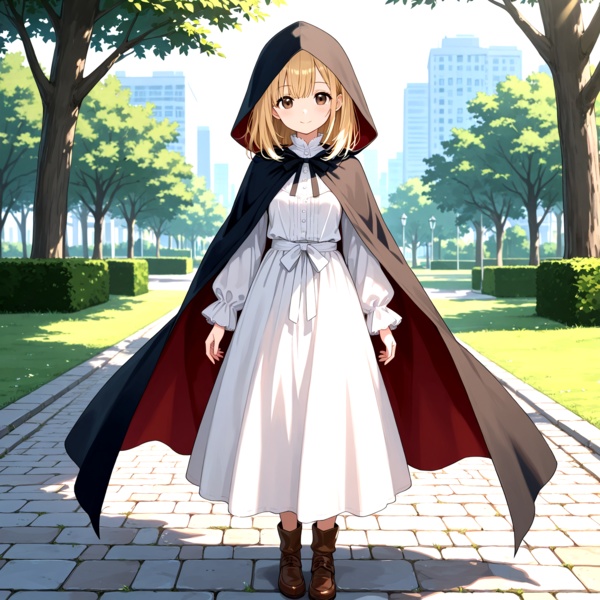 素材のアトリエ