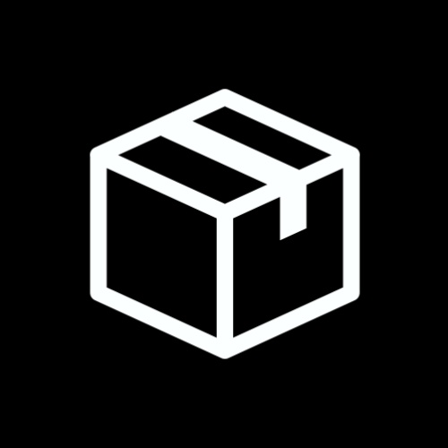 がずーの荷物置き場出張所