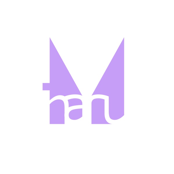 みならぼ