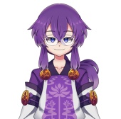 蓮之音神社