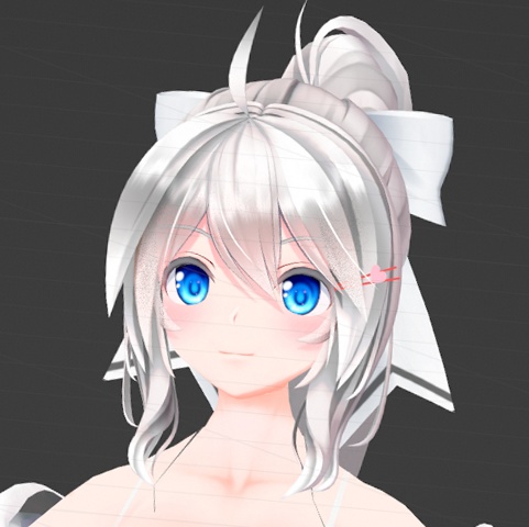 む～ぶ倉庫