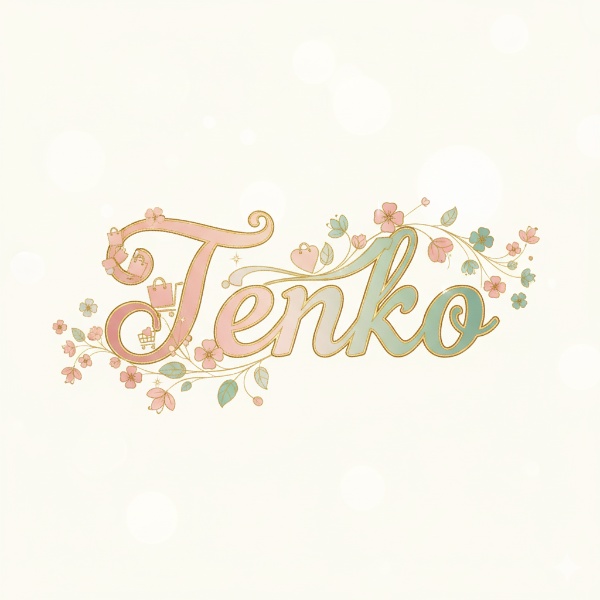 DesignTenko