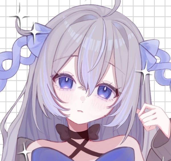 さぶ-v-v-shop