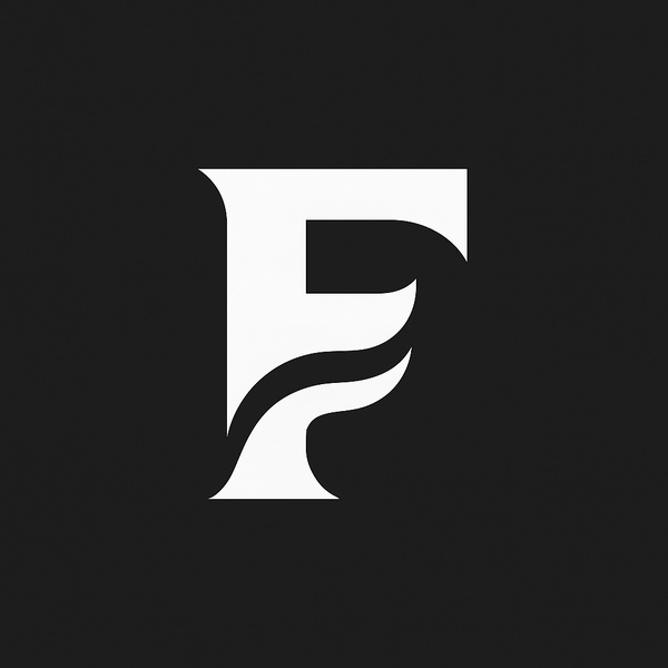 fernando