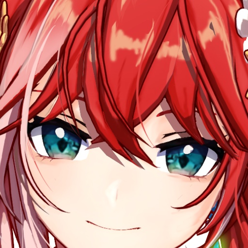crowncrown