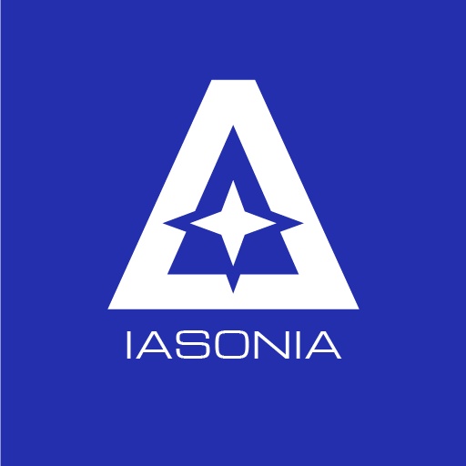 ATELIER IASONA