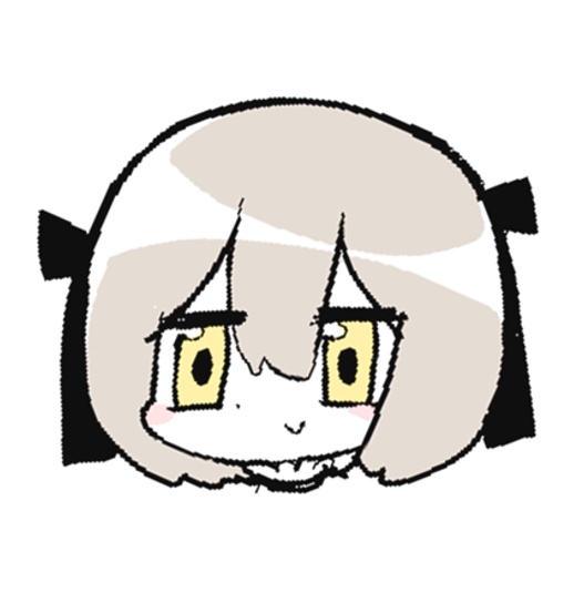ちかのす区域