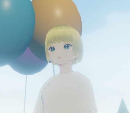 noogy