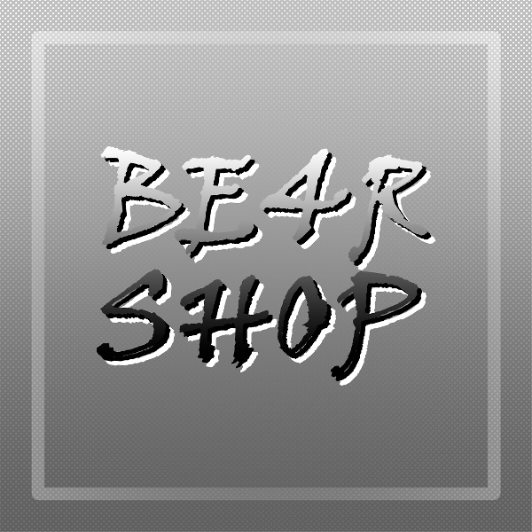 BE4R SHOP