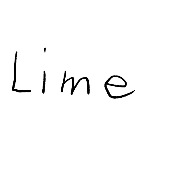 ライム製作所