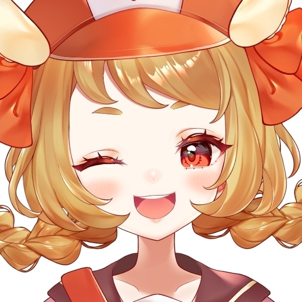 ねりねりねるね
