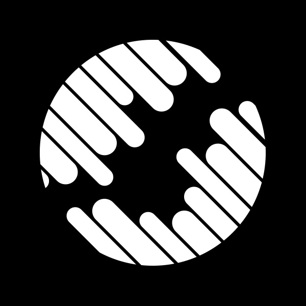 nibi