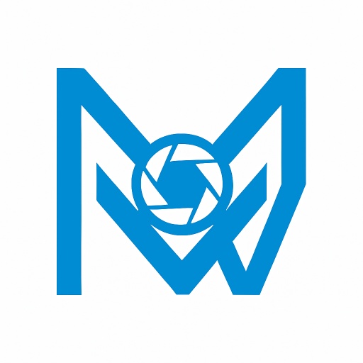 millevision