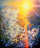 アトリエアイリス Pixiv