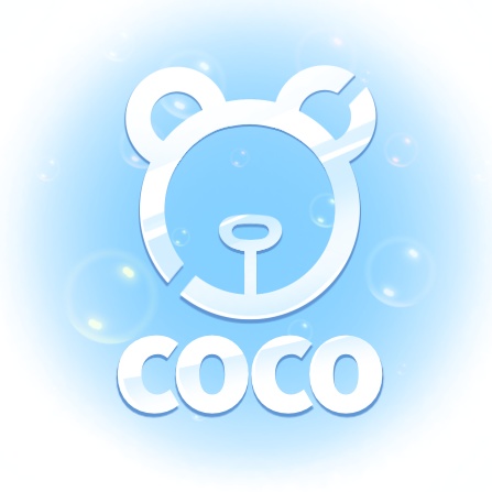 coco˚