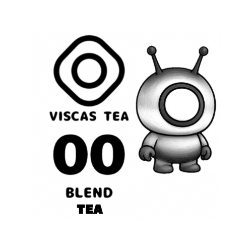 viscas