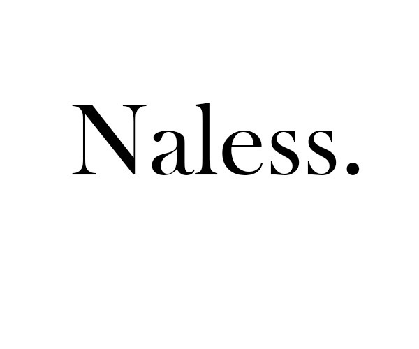 Naless. -VRChat Funiture Brand