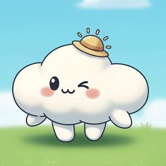 ふなし