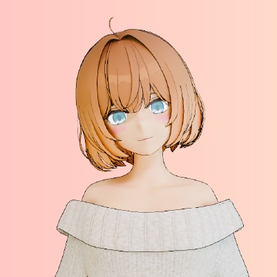 Leo_3D