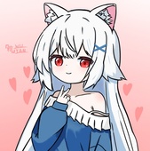 wuyan1003