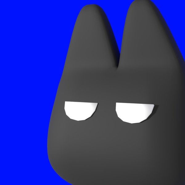 dendrite