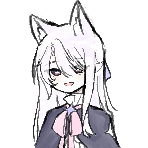 hoshikari eto