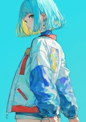 lemonsodalpus
