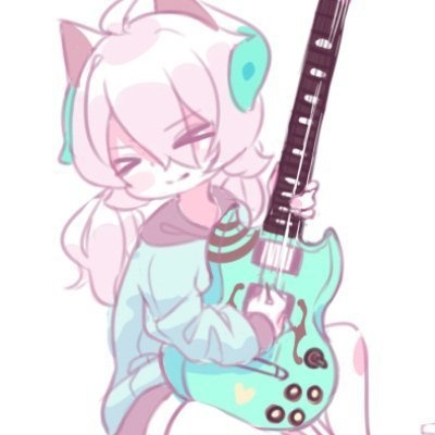 ななめよみやさん