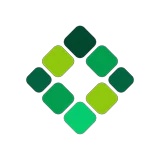Excel VBA Library