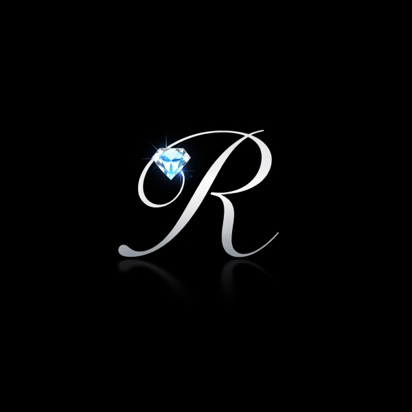 Rumière Atelier
