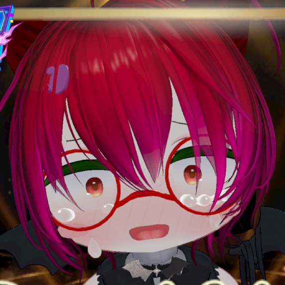 botamochan