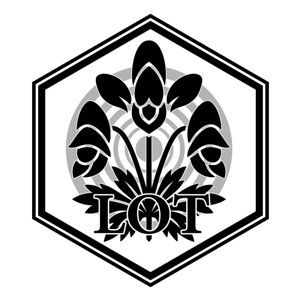Lotka Works