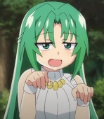 Too_Vegetables