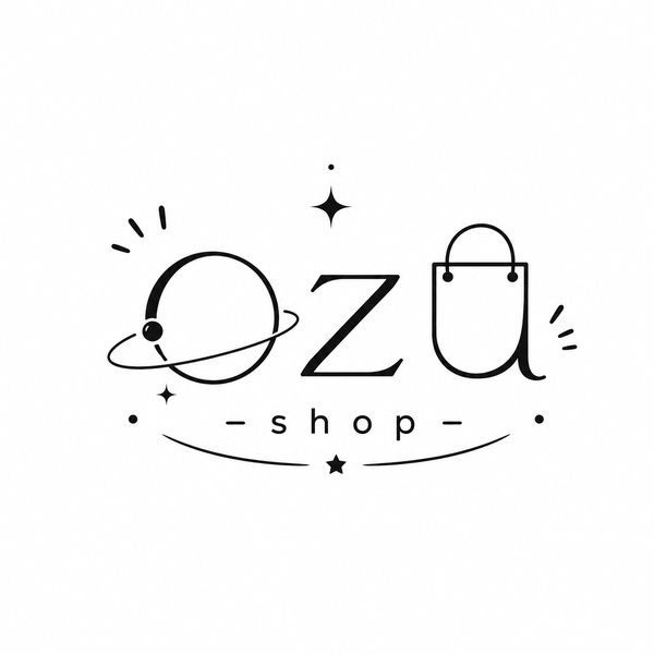 ozushop