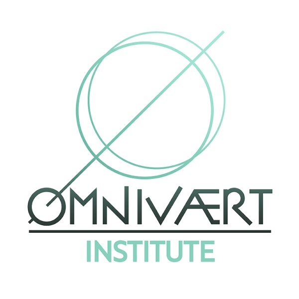 Omnivaert Institute