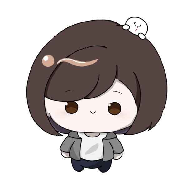 momota0104