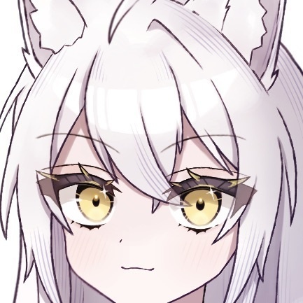 すずらんど