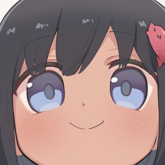 ･・∙⋅·˙·ᐧ᛫⁚∴∵