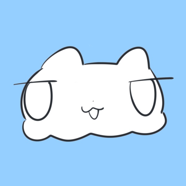 castercat