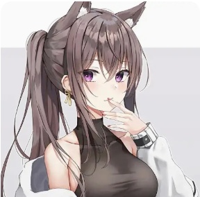 kkpood