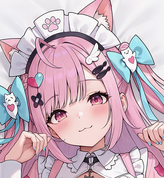 luluxue