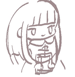 ricohana