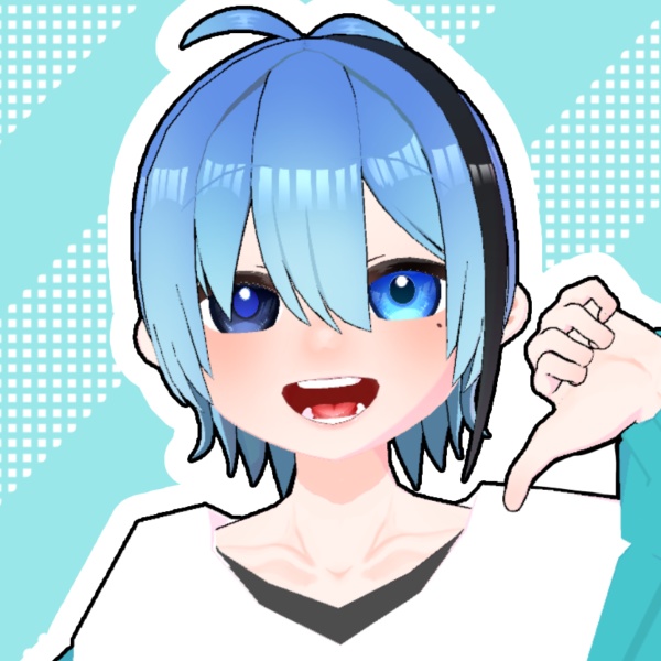 白米さんのお店
