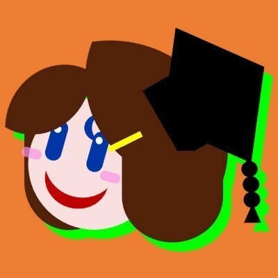 そらのあかりアカデミー