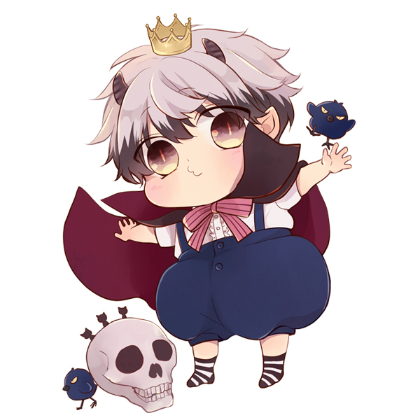 たま - pixiv